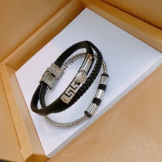 Versace Bracelets